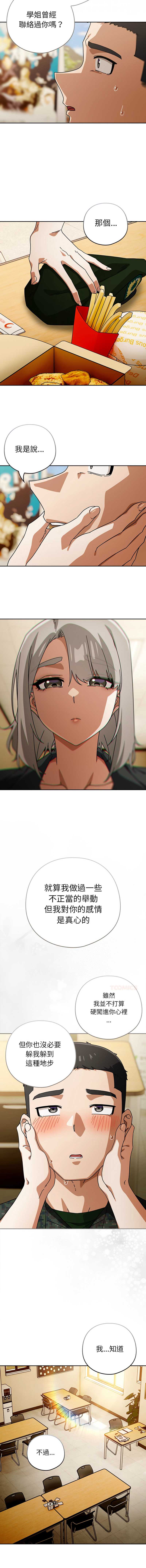 第 5 张