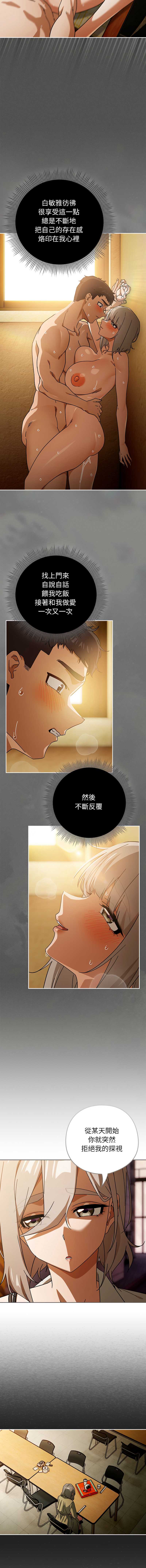 第 8 张