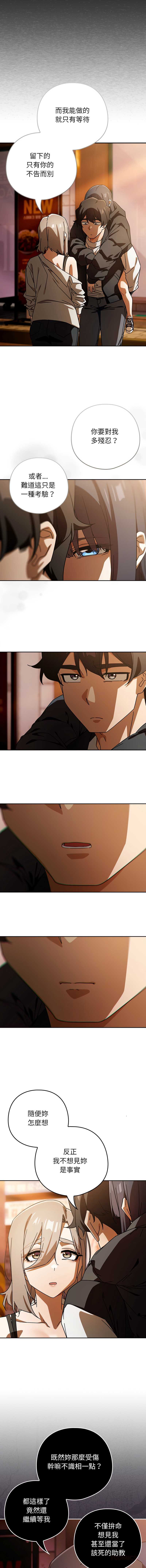 第 9 张
