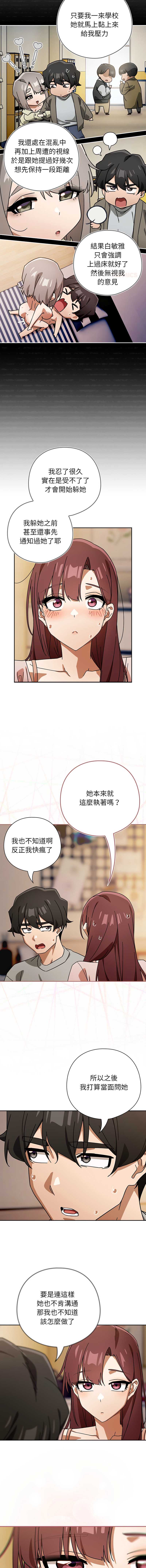 第 12 张