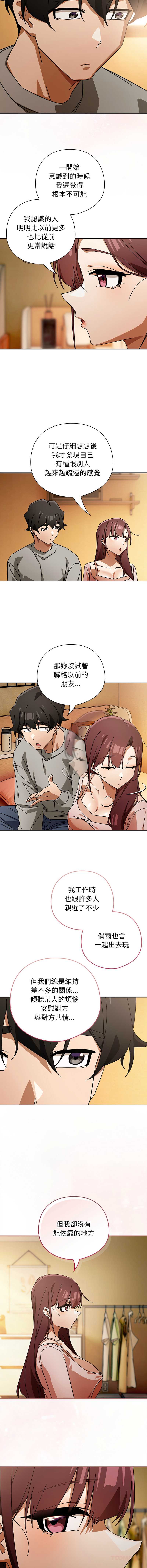 第 6 张