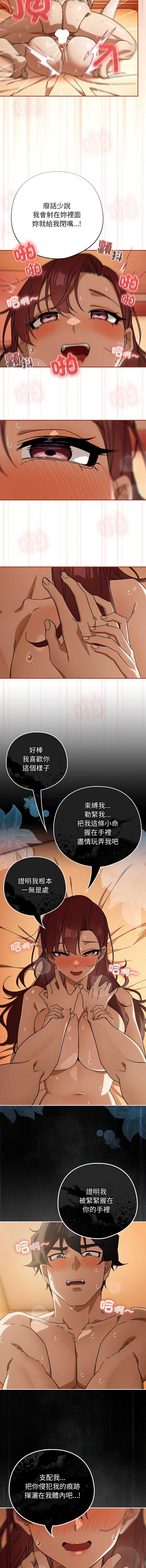 第 12 张