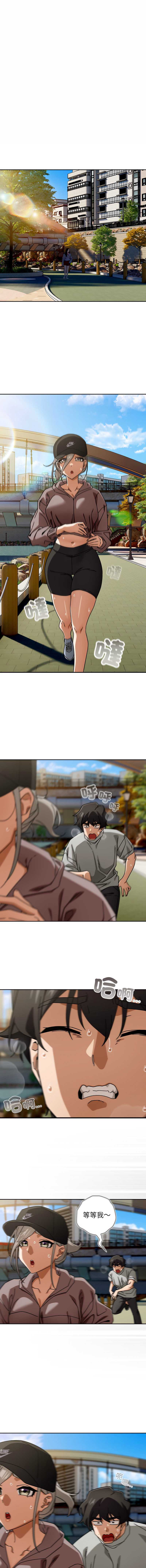 第 6 张