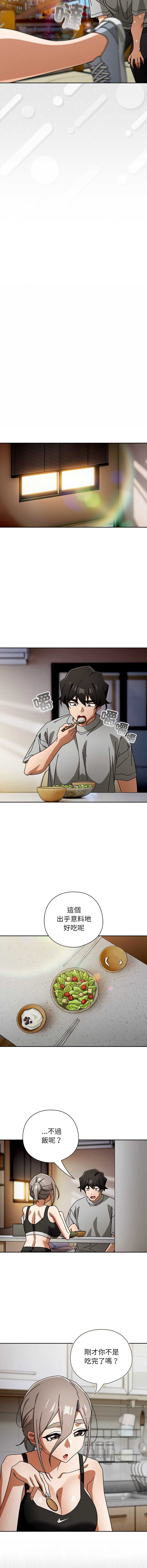 第 8 张
