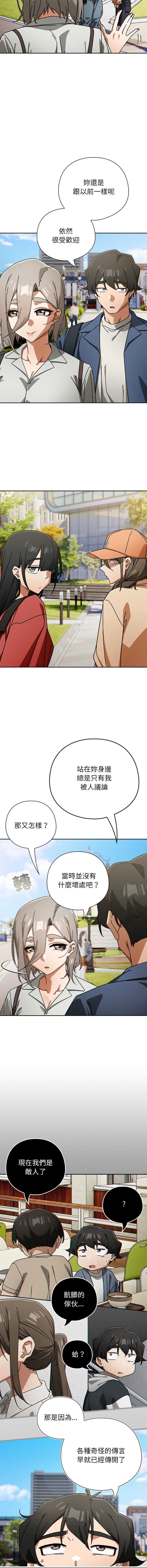 第 6 张
