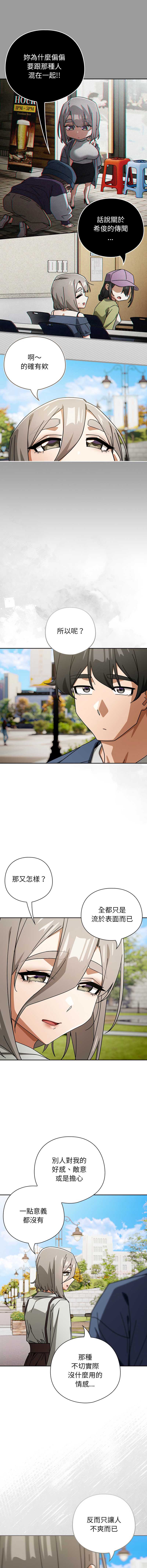 第 7 张