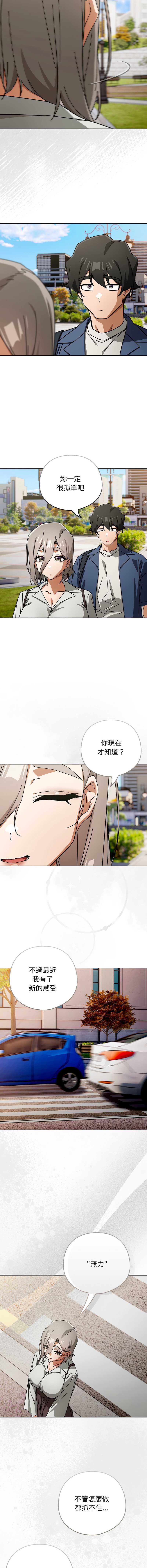 第 8 张