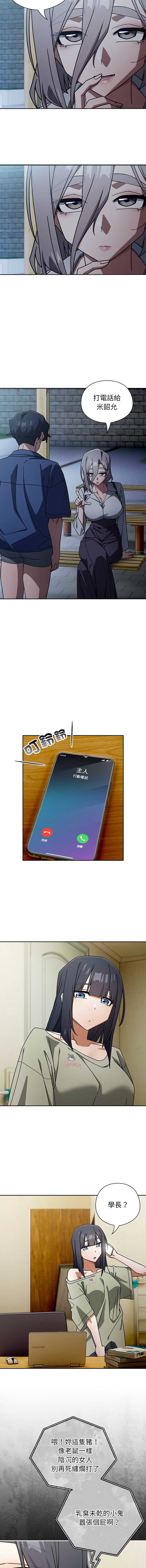 第 6 张