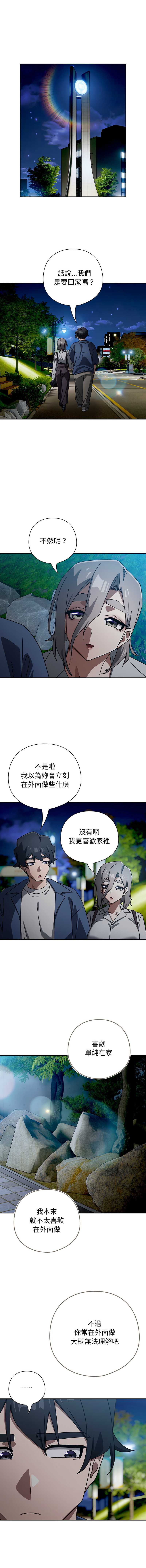 第 10 张