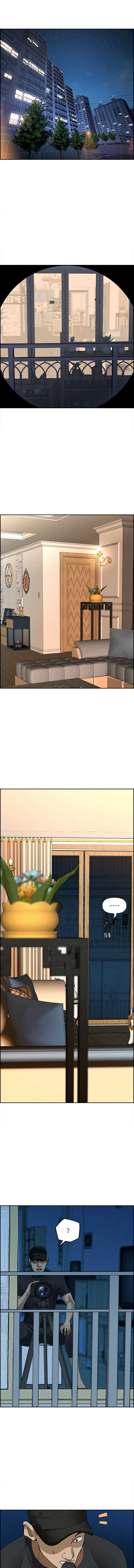 第 7 张