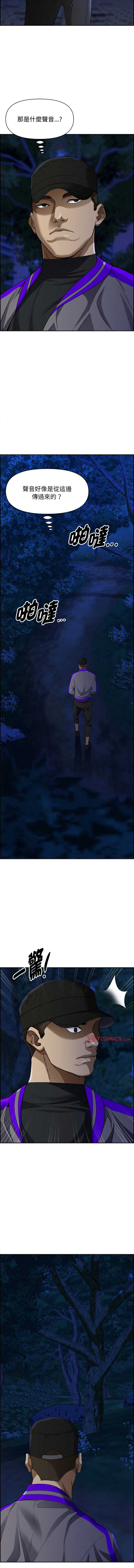 第 6 张