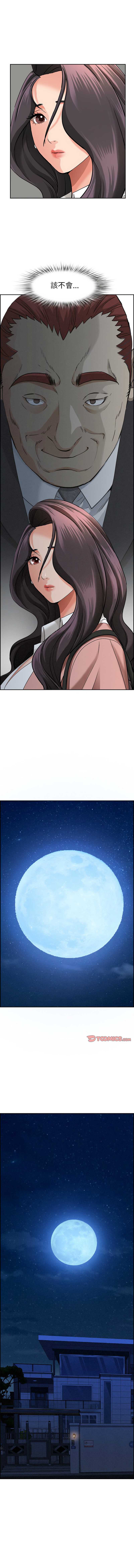 第 6 张