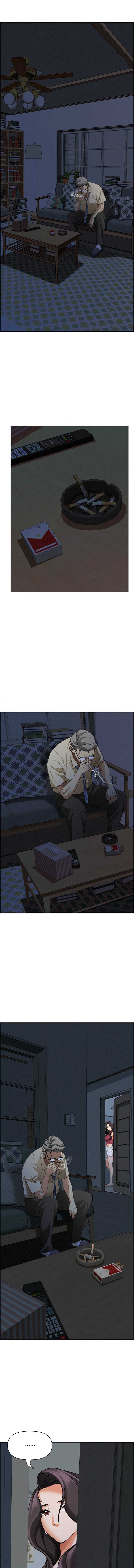 第 7 张