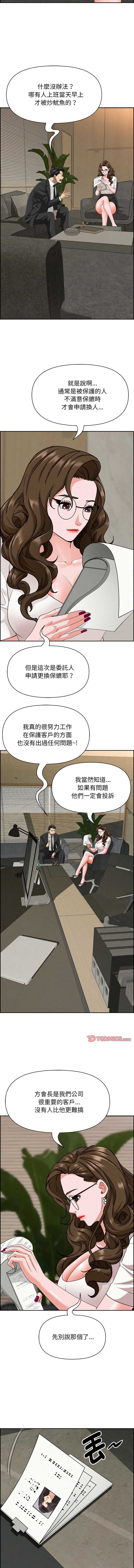 第 6 张