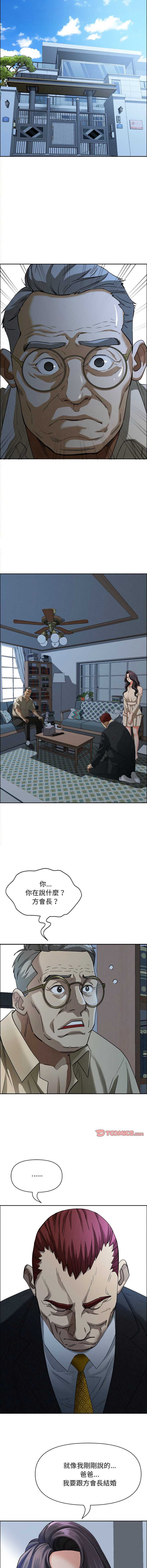 第 3 张
