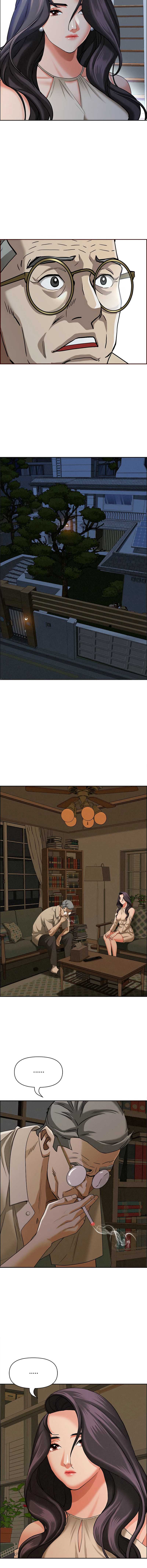 第 4 张