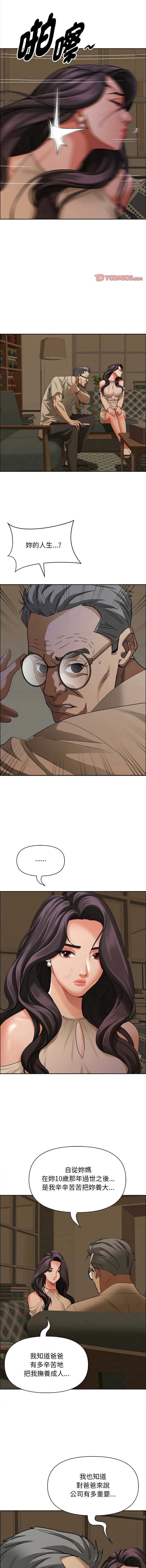 第 6 张