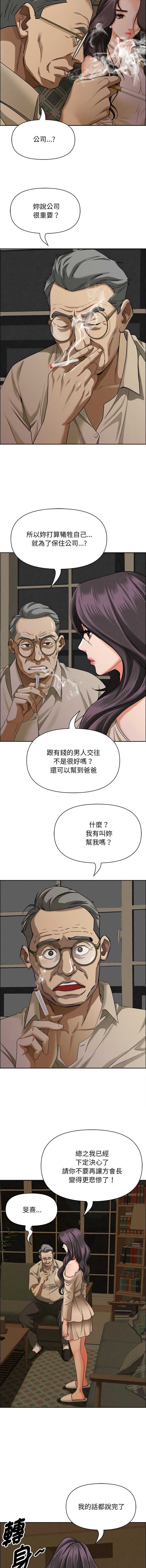 第 7 张