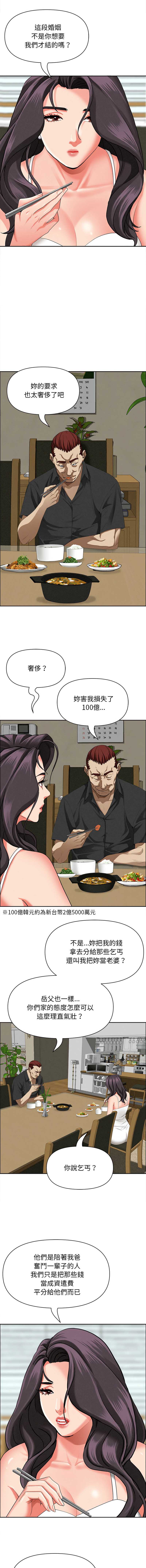 第 10 张