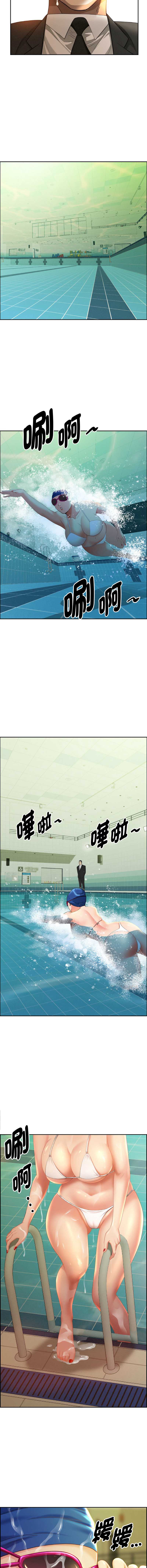 第 8 张