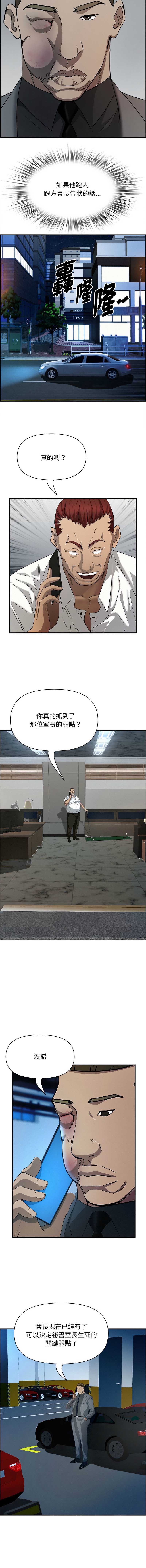 第 10 张