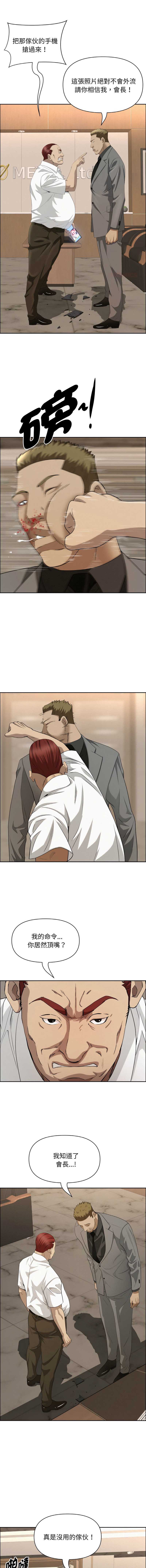 第 6 张