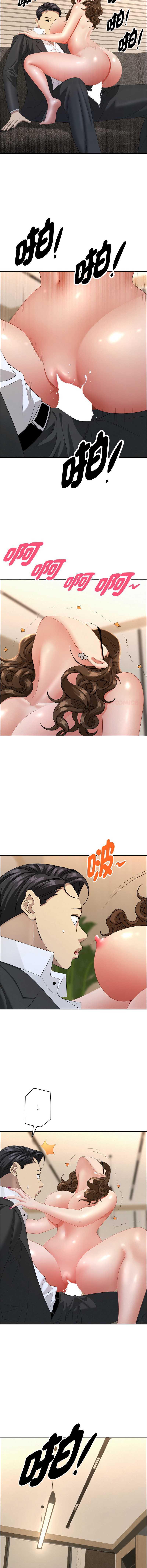 第 9 张