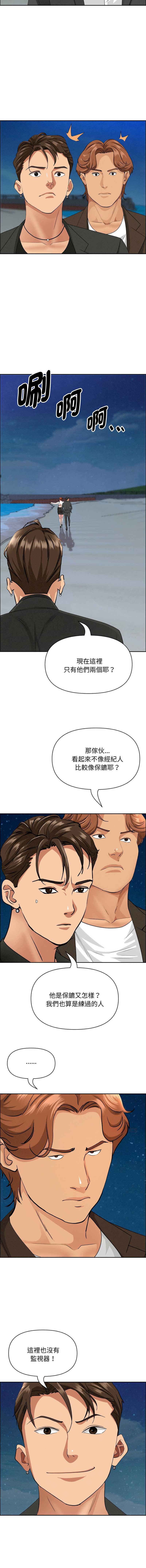 第 3 张