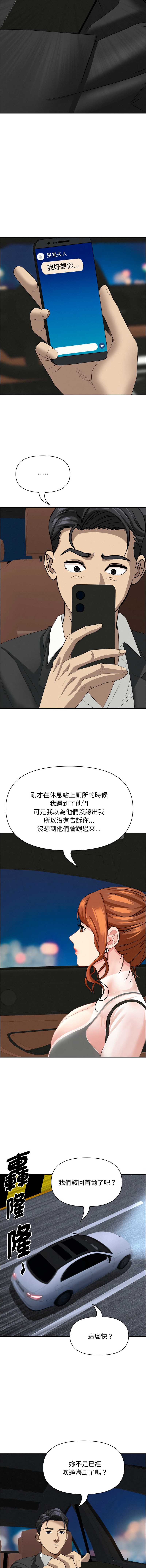 第 12 张