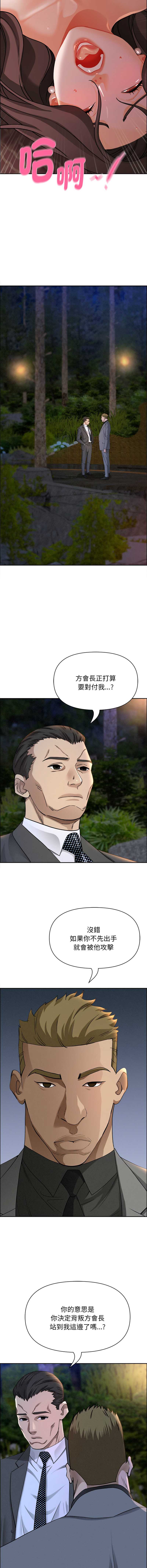 第 6 张