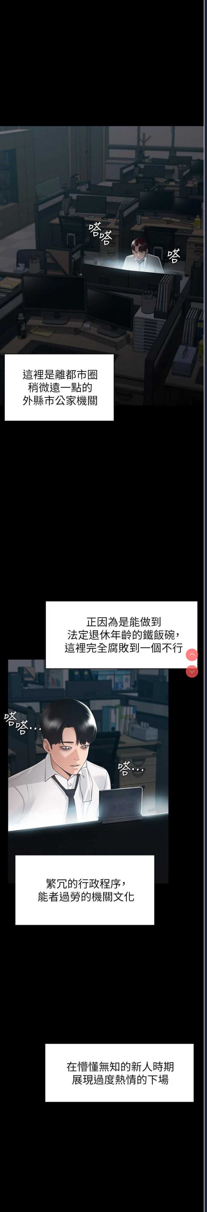 第 7 张