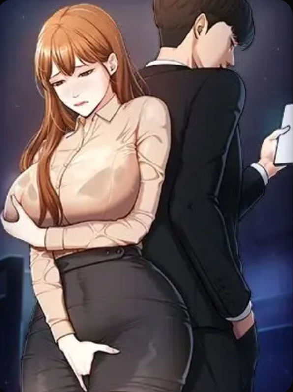超级公务员