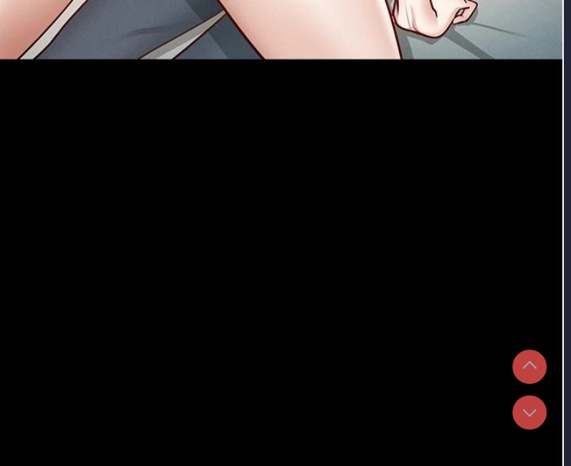 第 11 张
