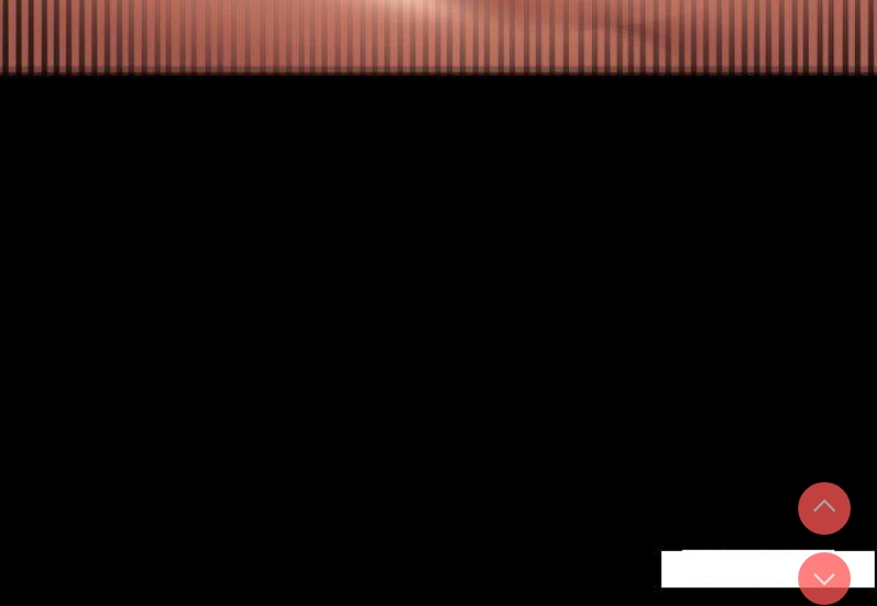 第 3 张