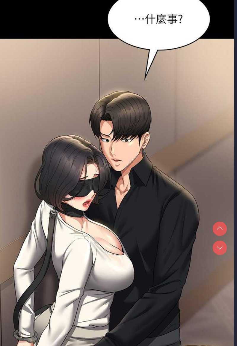第 9 张
