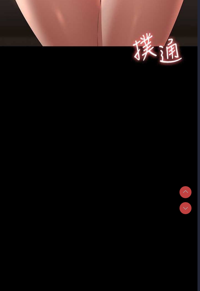 第 5 张
