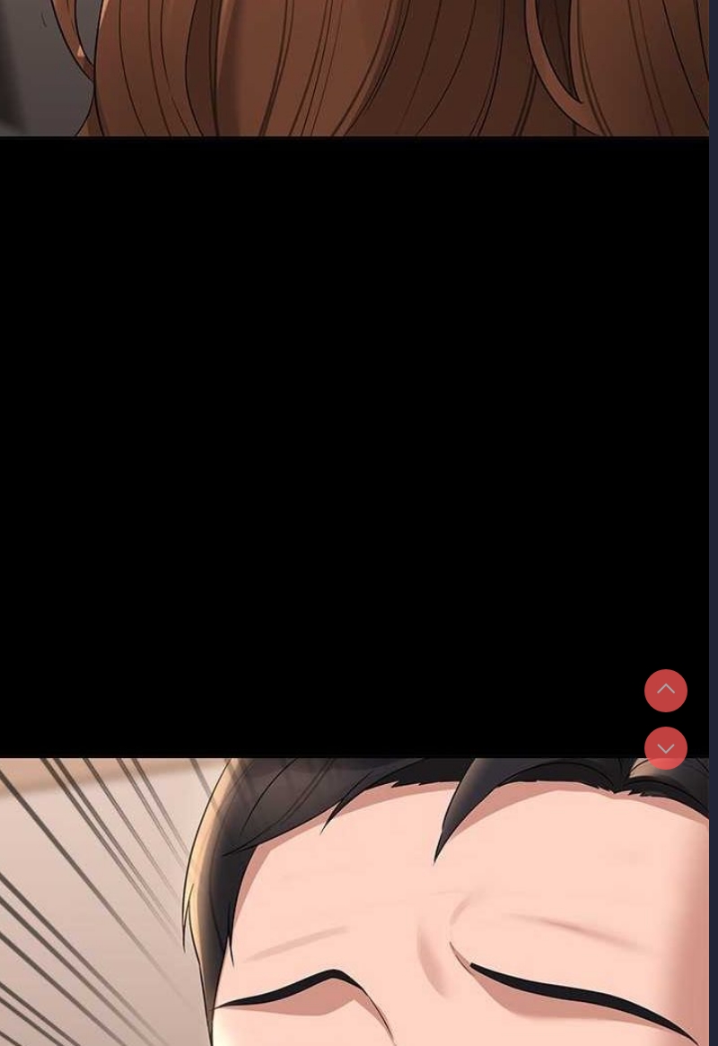 第 11 张