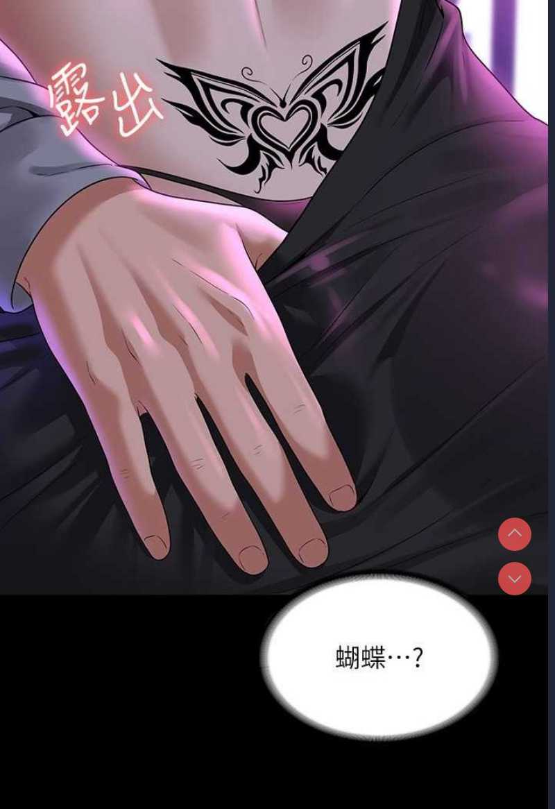 第 11 张