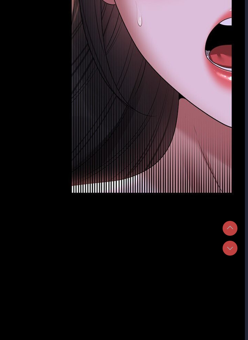 第 7 张
