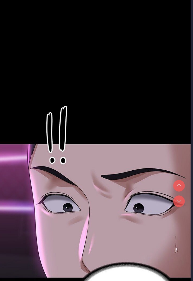第 11 张