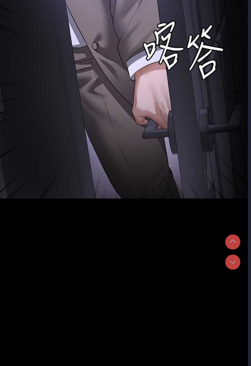 第 3 张