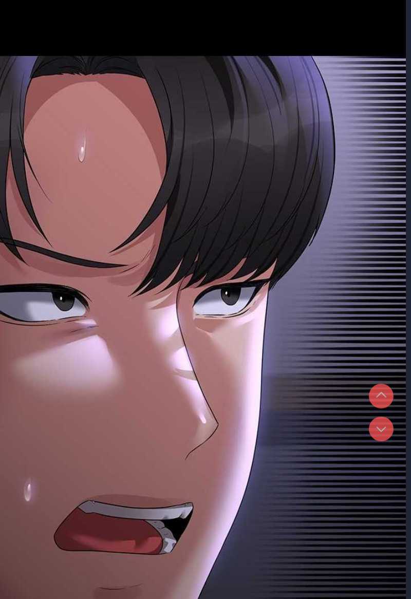 第 4 张