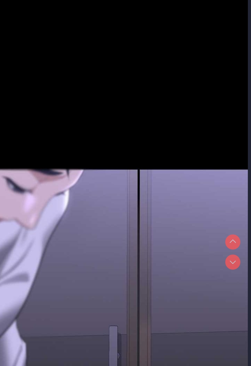 第 10 张
