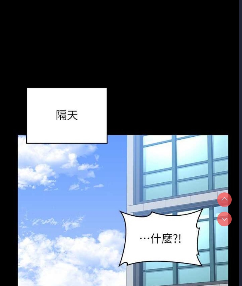 第 5 张