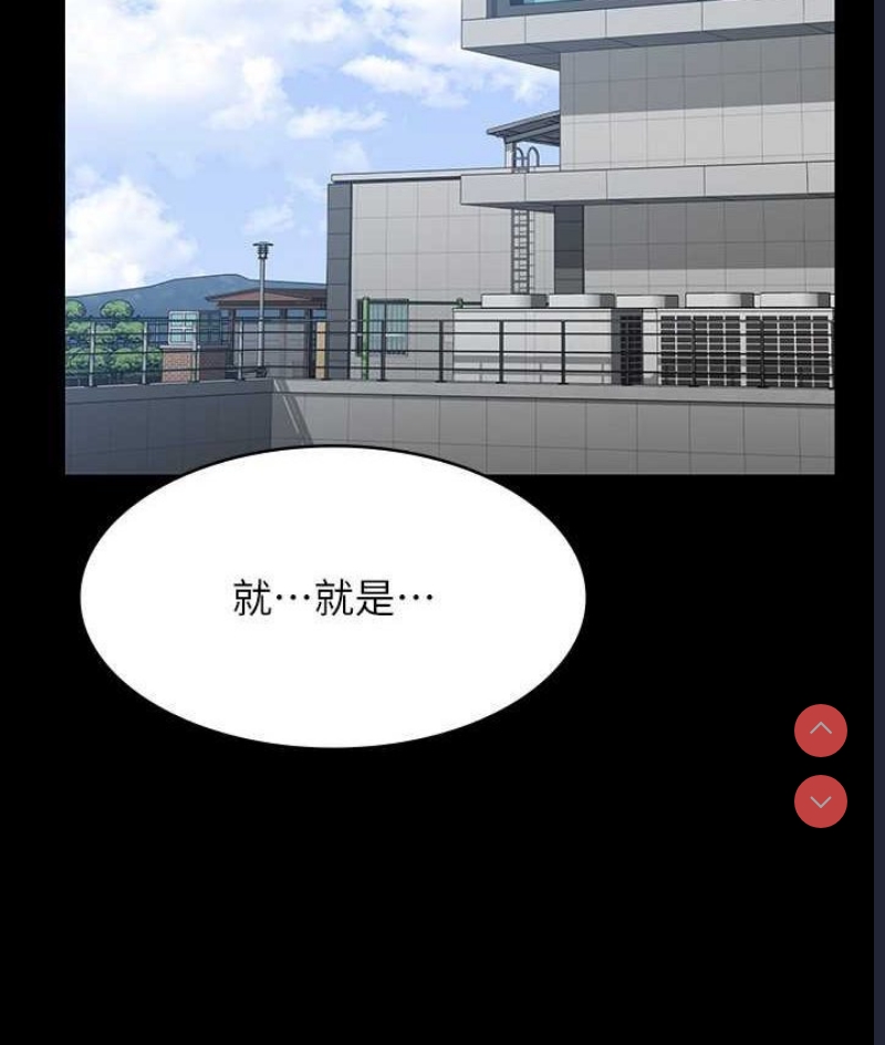第 6 张