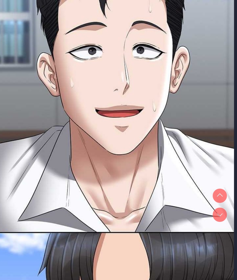第 8 张