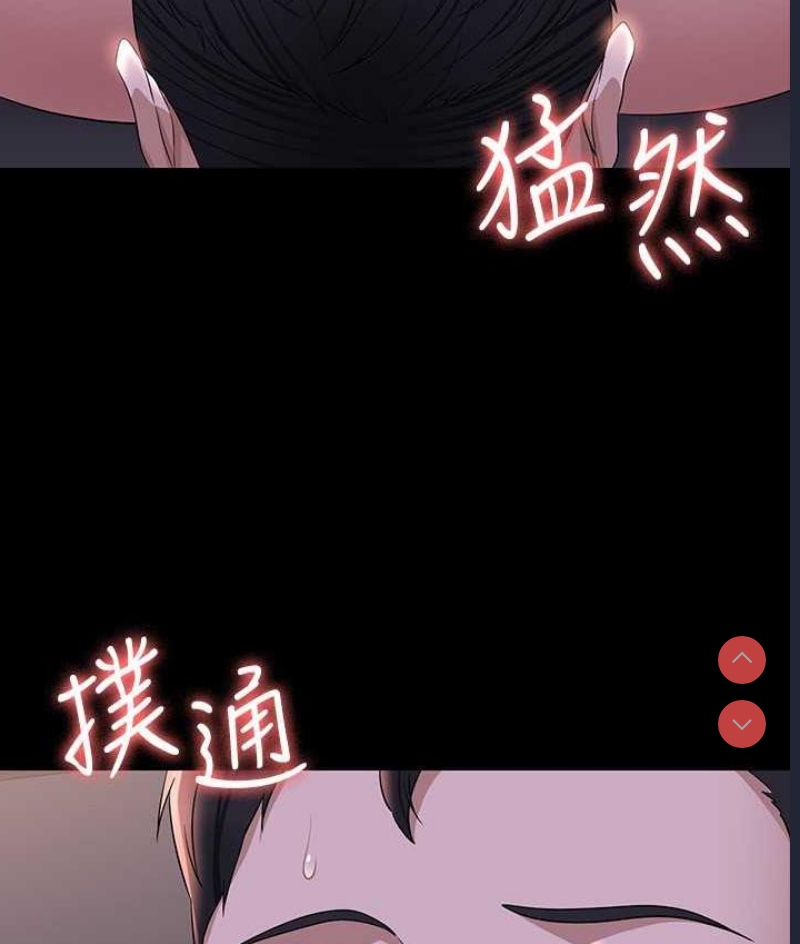 第 4 张