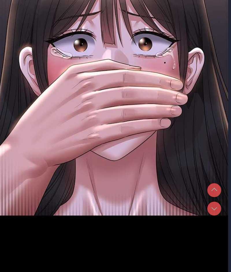 第 10 张