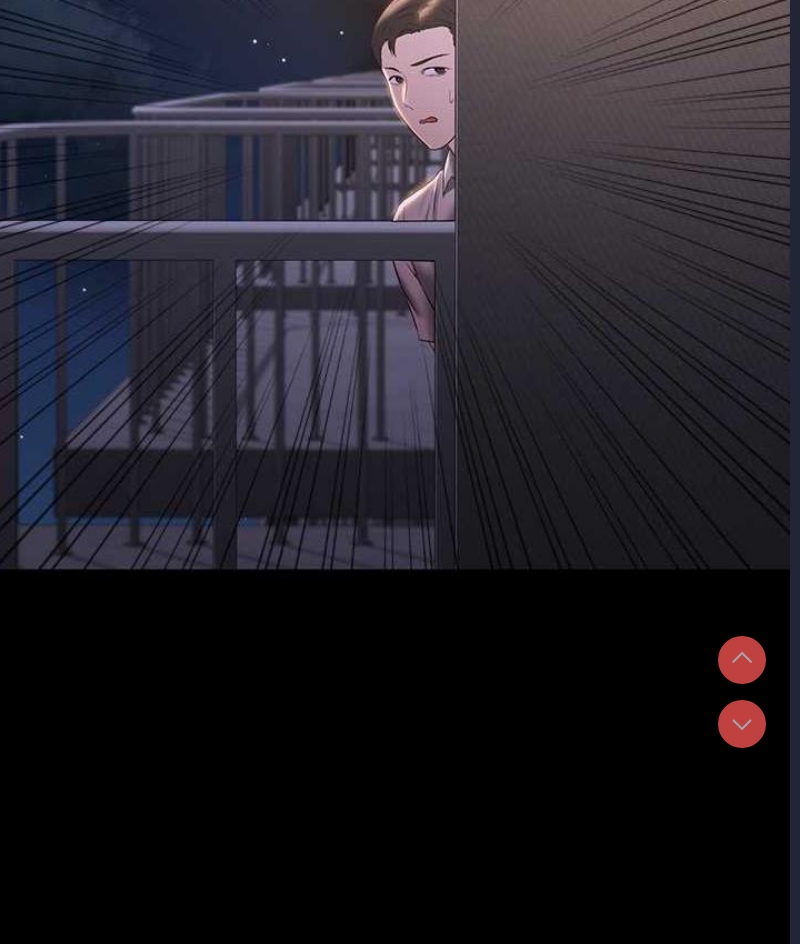 第 12 张
