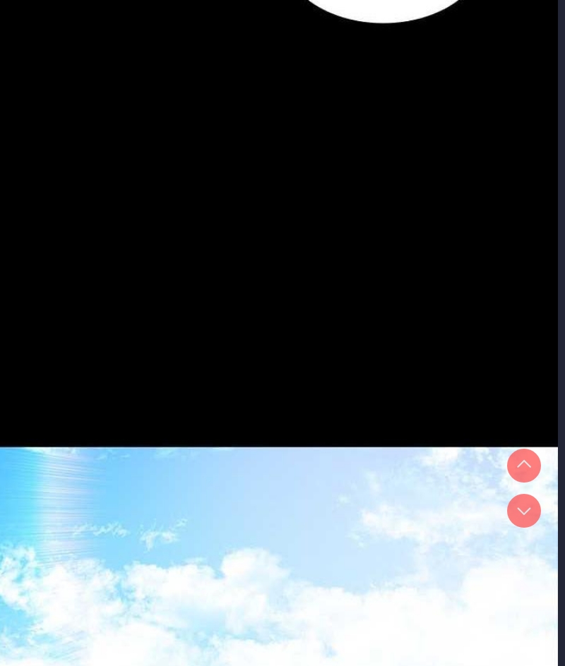 第 6 张